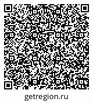 79266467255