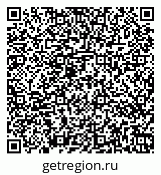 79266467256