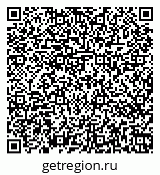 79266467257