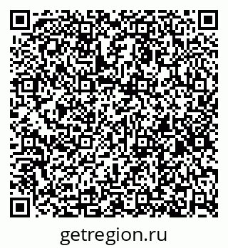 79266467262