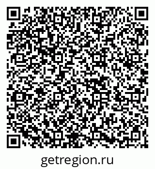 79266467266