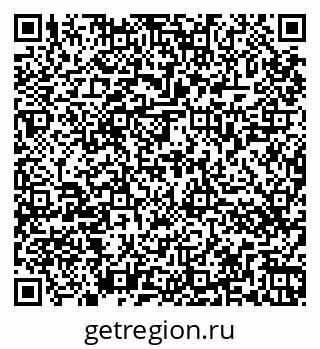 79266467267