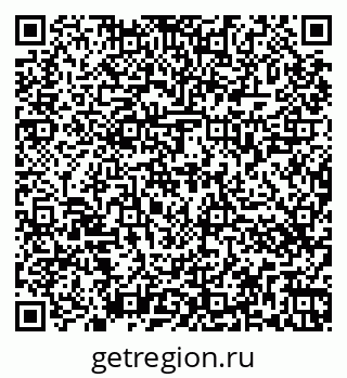 79266467272