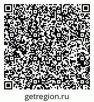 79266467277