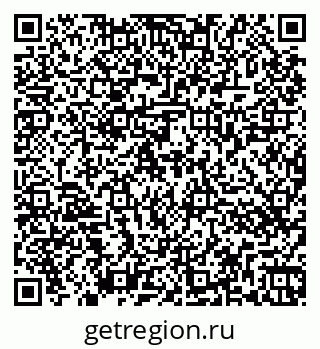 79266467278