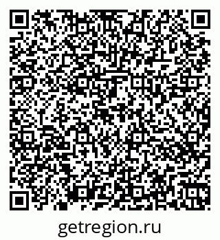 79266467280