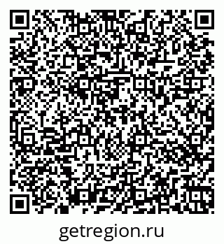 79266467282