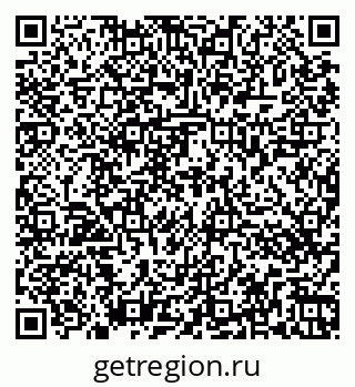 79266467287