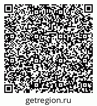 79266467288