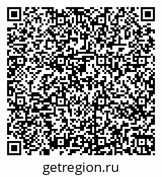 79266467290