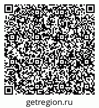 79266467292