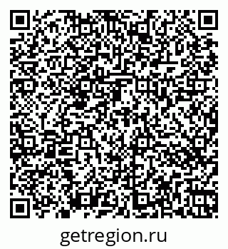 79266467293