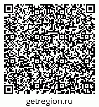 79266467294