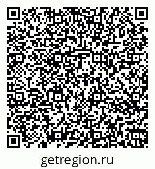 79266467298