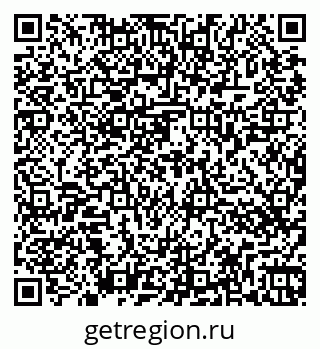 79266467299