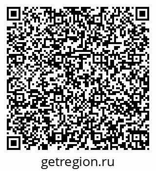 79266467301