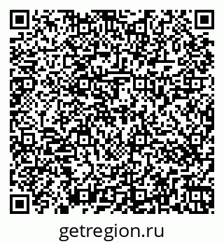 79266467302