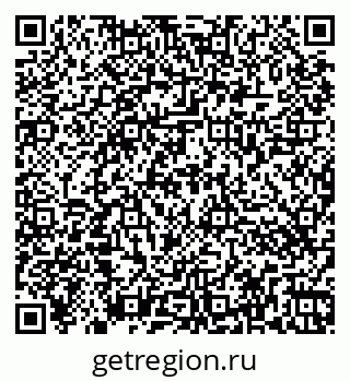 79266467303