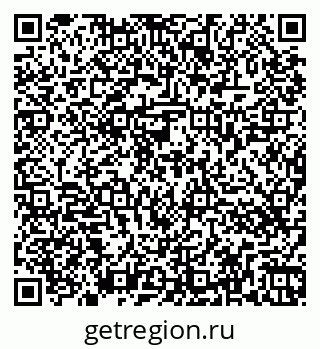 79266467305