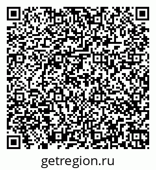 79266467306
