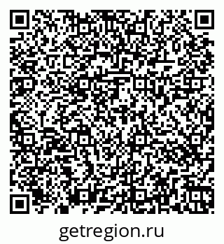 79266467307