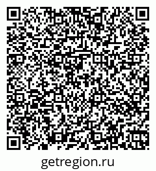 79266467309