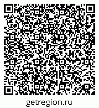 79266467312