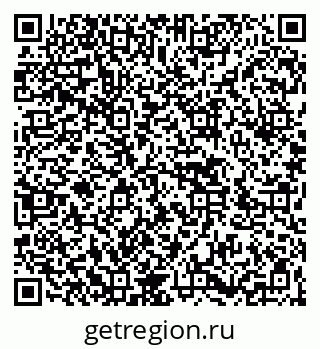 79266467315