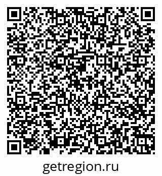79266467316