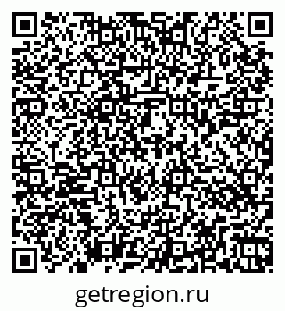 79266467320
