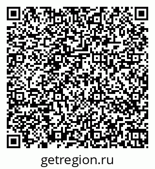 79266467324