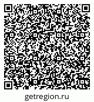 79266467327