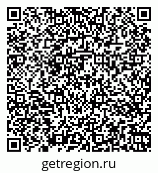 79266467336
