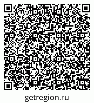 79266467340