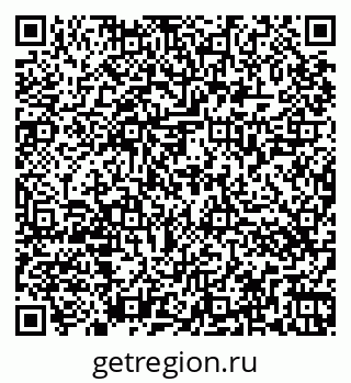 79266467342
