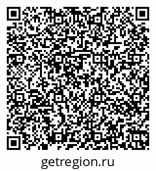 79266467345