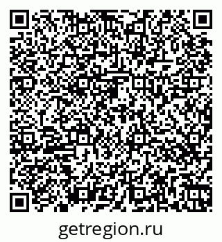 79266467354