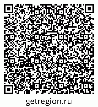 79266467382