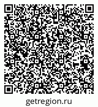 79266467400