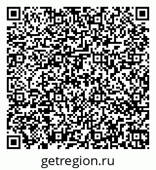 79266467402