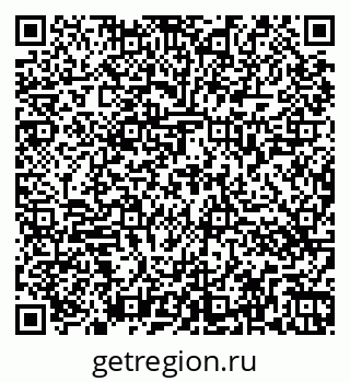 79266467404