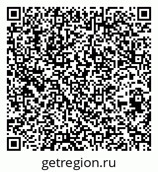79266467406