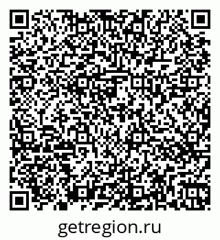 79266467411