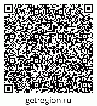 79266467413
