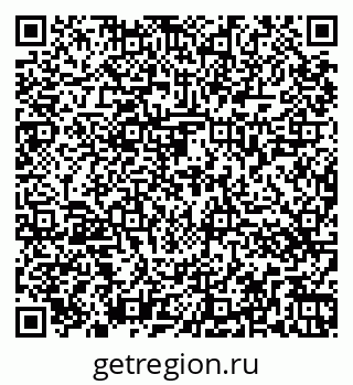 79266467426