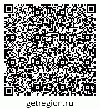 79266467430