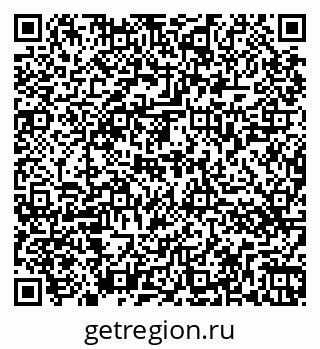 79266467435