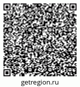 79266467438