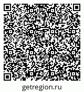 79266467440