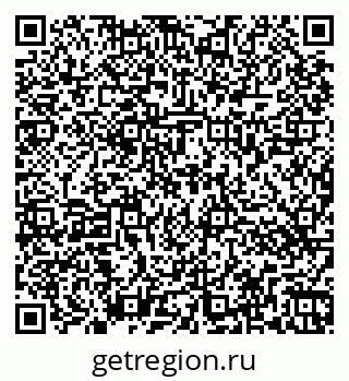 79266467445